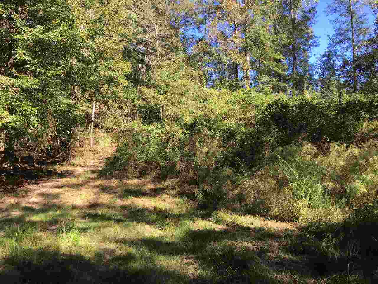 2207 Dry Creek Road Magee, MS 39111 - Photo 40 of 45 Photo 40