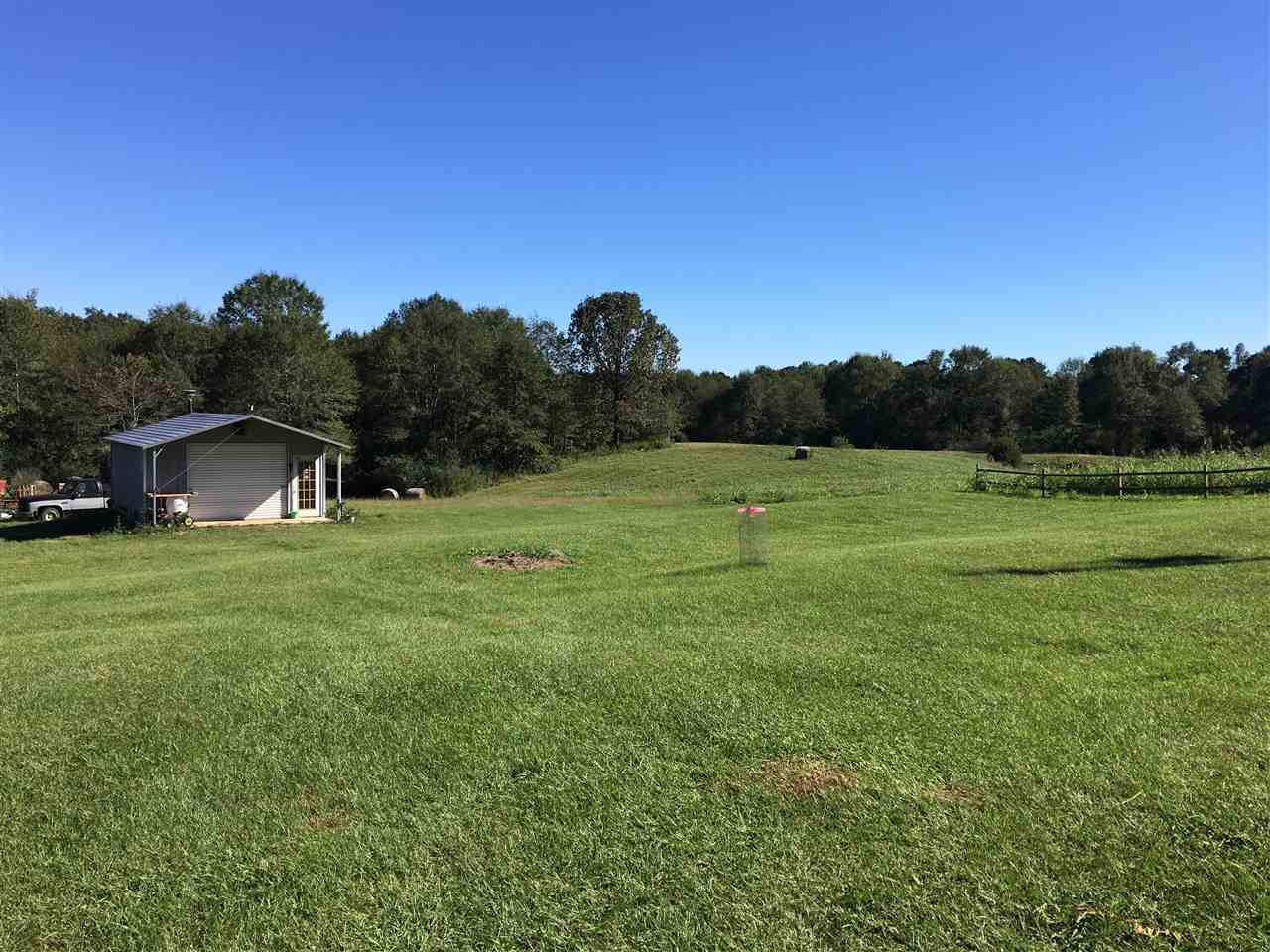 2207 Dry Creek Road Magee, MS 39111 - Photo 4 of 45 Photo 4
