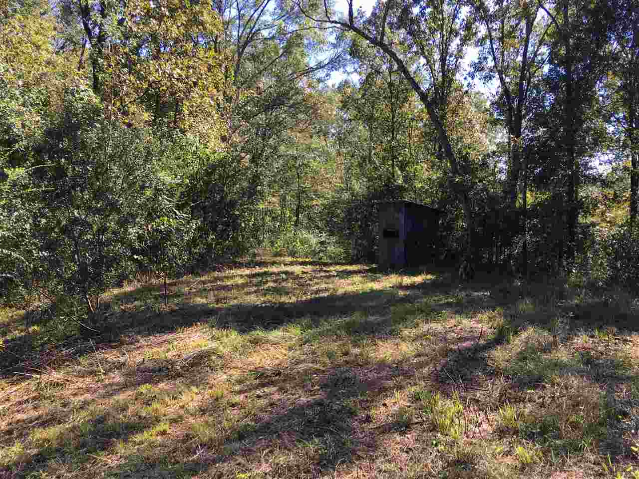 2207 Dry Creek Road Magee, MS 39111 - Photo 43 of 45 Photo 43