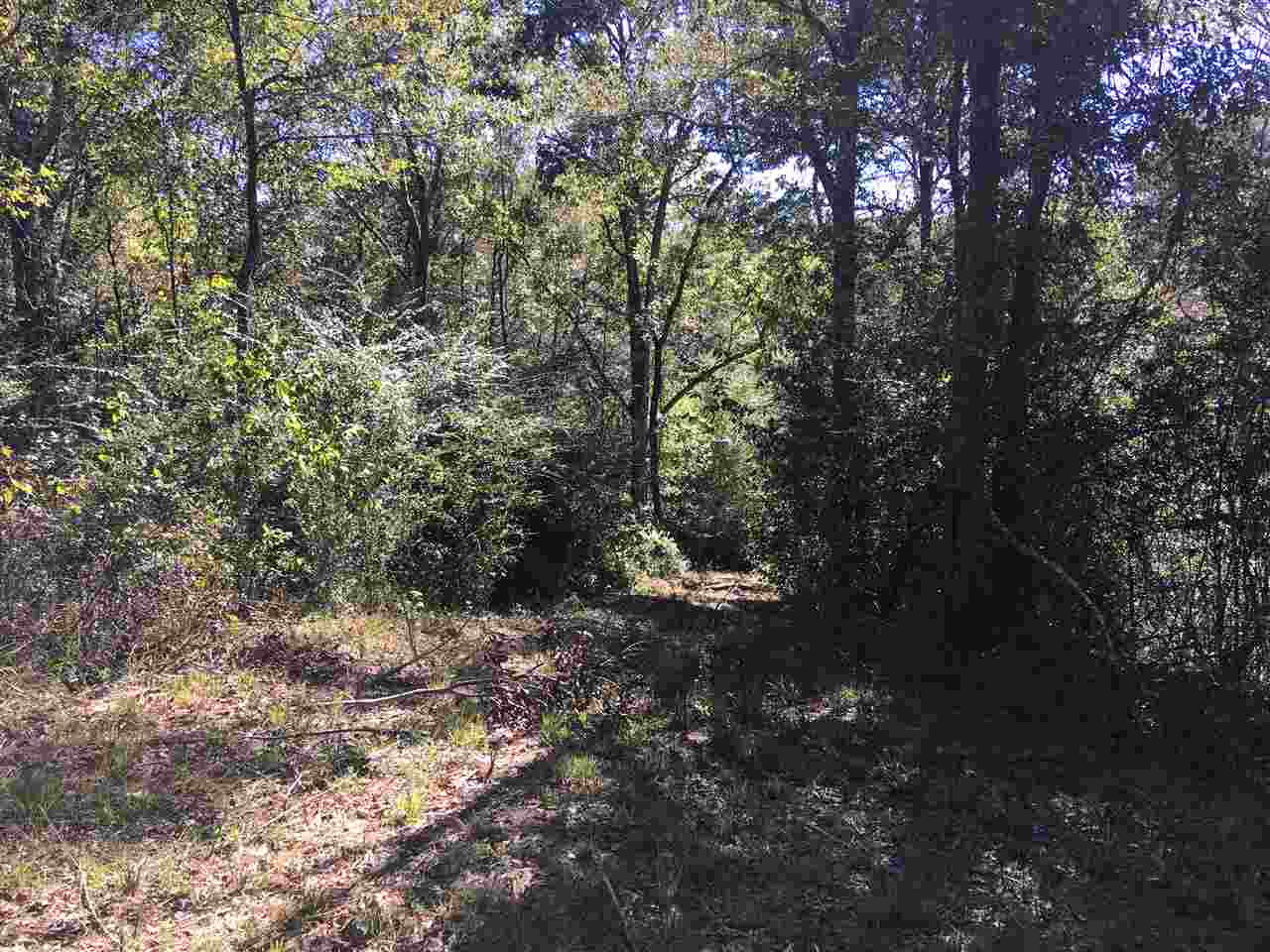 2207 Dry Creek Road Magee, MS 39111 - Photo 45 of 45 Photo 45