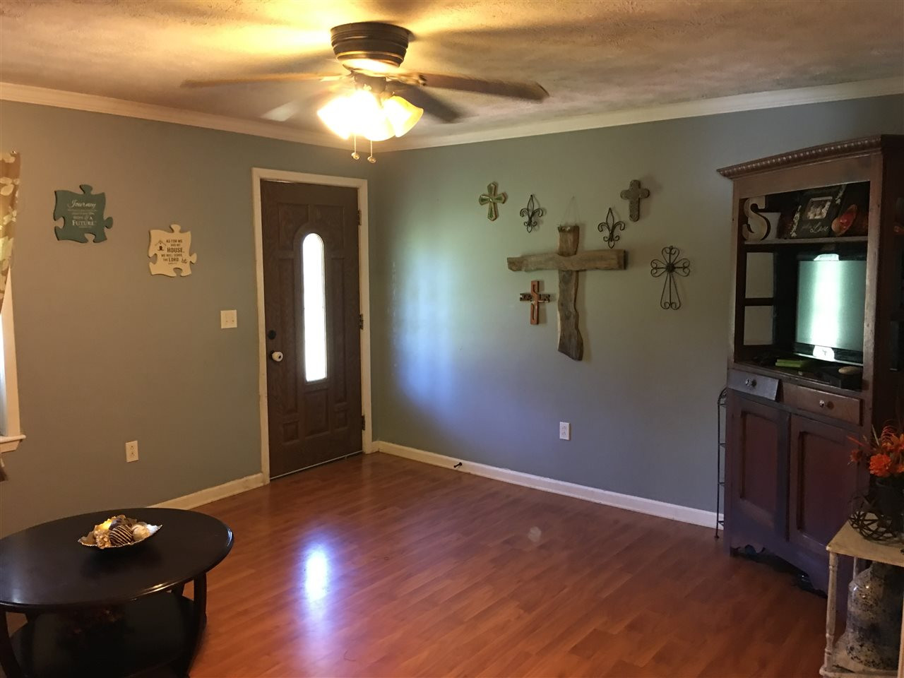 2207 Dry Creek Road Magee, MS 39111 - Photo 5 of 45 Photo 5