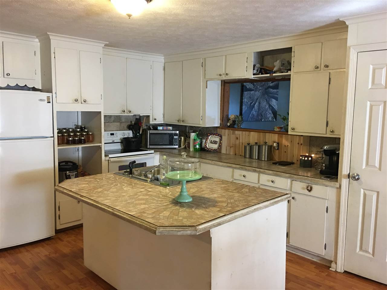 2207 Dry Creek Road Magee, MS 39111 - Photo 10 of 45 Photo 10