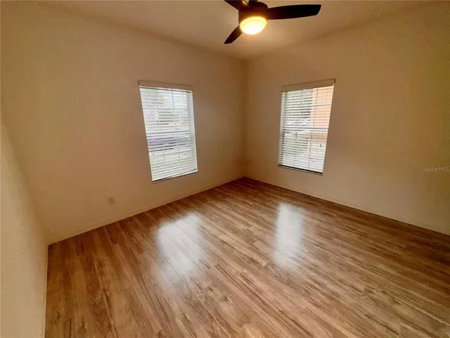 $2,000 | 2896 Tanzanite Terrace, Kissimmee, FL 34758