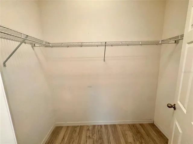 $2,000 | 2896 Tanzanite Terrace, Kissimmee, FL 34758