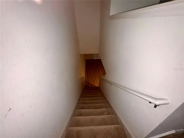 $2,000 | 2896 Tanzanite Terrace, Kissimmee, FL 34758