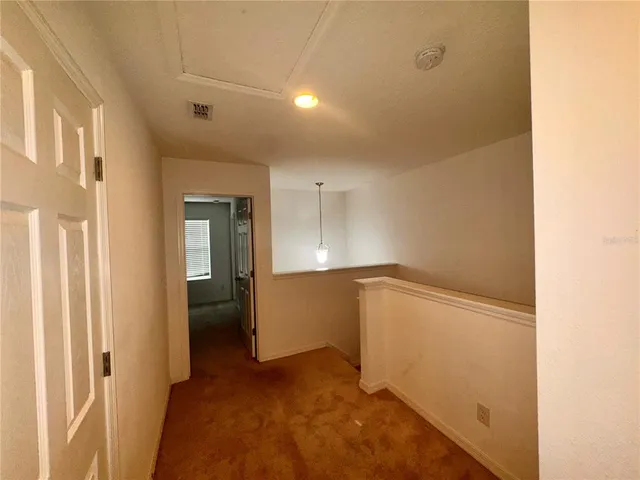 $2,000 | 2896 Tanzanite Terrace, Kissimmee, FL 34758