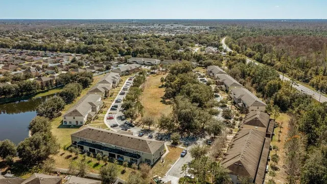 $2,000 | 2896 Tanzanite Terrace, Kissimmee, FL 34758