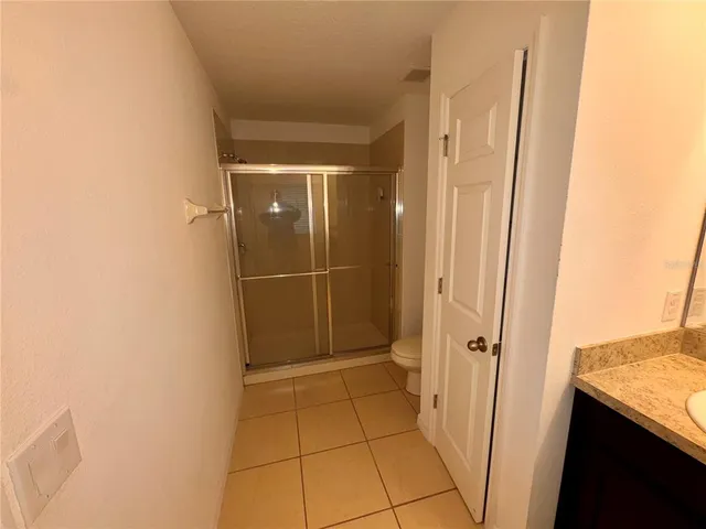 $2,000 | 2896 Tanzanite Terrace, Kissimmee, FL 34758