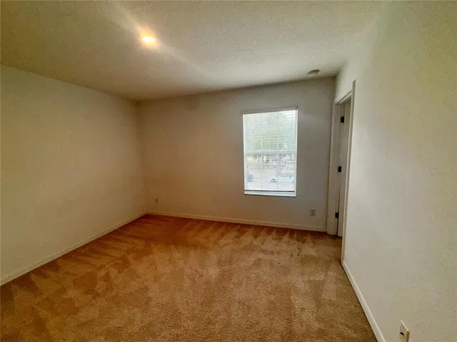 $2,000 | 2896 Tanzanite Terrace, Kissimmee, FL 34758