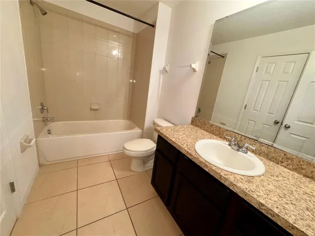 $2,000 | 2896 Tanzanite Terrace, Kissimmee, FL 34758