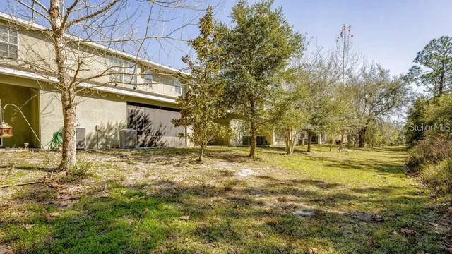 $2,000 | 2896 Tanzanite Terrace, Kissimmee, FL 34758