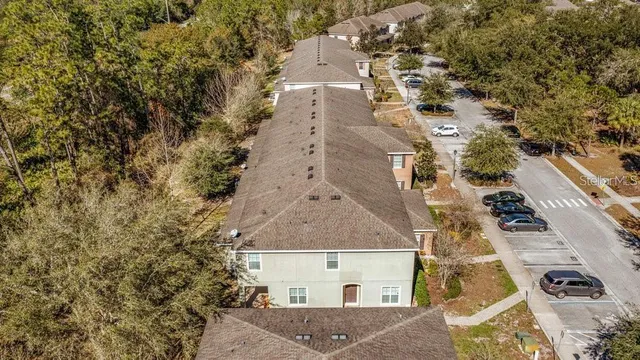 $2,000 | 2896 Tanzanite Terrace, Kissimmee, FL 34758