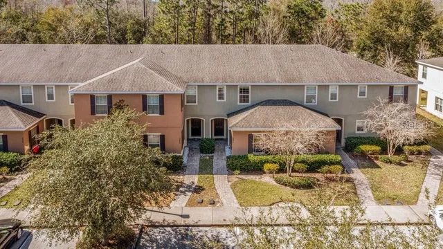 $2,000 | 2896 Tanzanite Terrace, Kissimmee, FL 34758