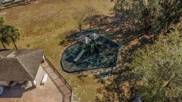 $2,000 | 2896 Tanzanite Terrace, Kissimmee, FL 34758