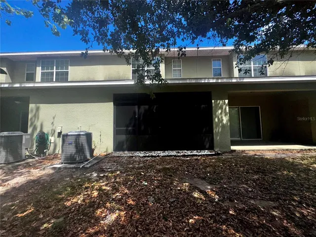 $2,000 | 2896 Tanzanite Terrace, Kissimmee, FL 34758