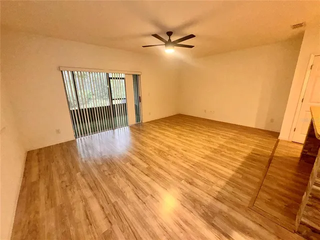 $2,000 | 2896 Tanzanite Terrace, Kissimmee, FL 34758