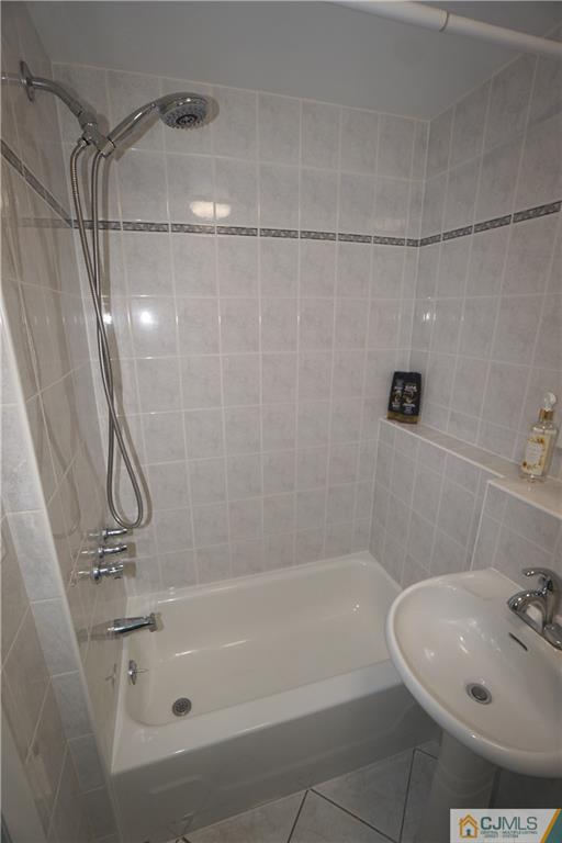 201 McFarlane Road Colonia, NJ 07067 - Photo 31 of 40