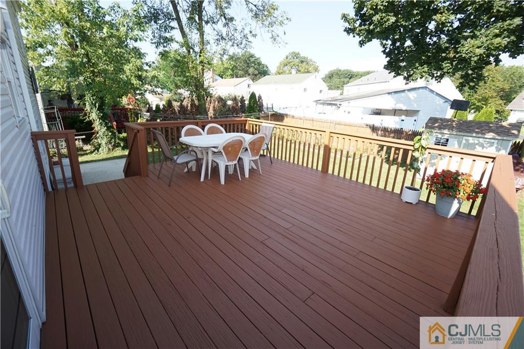 201 McFarlane Road Colonia, NJ 07067 - Photo 36 of 40