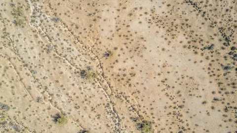 $1,749,000 | O North O N Vacant Land, Buckeye, AZ 85396