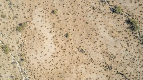 $1,749,000 | O North O N Vacant Land, Buckeye, AZ 85396