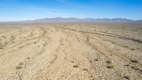 $1,749,000 | O North O N Vacant Land, Buckeye, AZ 85396