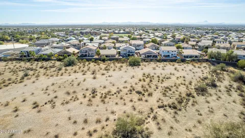 $1,749,000 | O North O N Vacant Land, Buckeye, AZ 85396