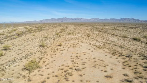 $1,749,000 | O North O N Vacant Land, Buckeye, AZ 85396