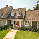 $3,025,000 | 4801 Daleridge Road, La Canada Flintridge, CA 91011