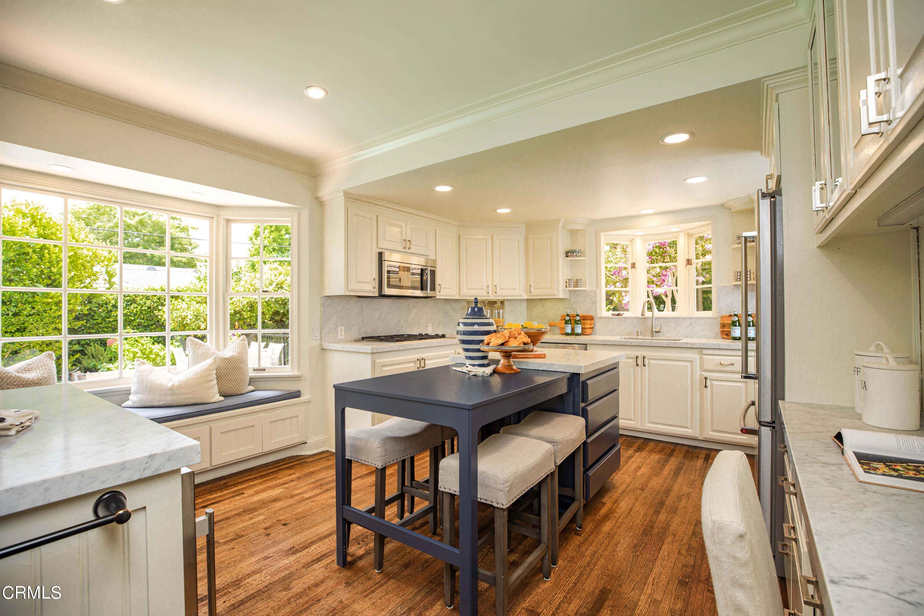 4801 Daleridge Road La Canada Flintridge, CA 91011 - Photo 15 of 48 2M2A7735