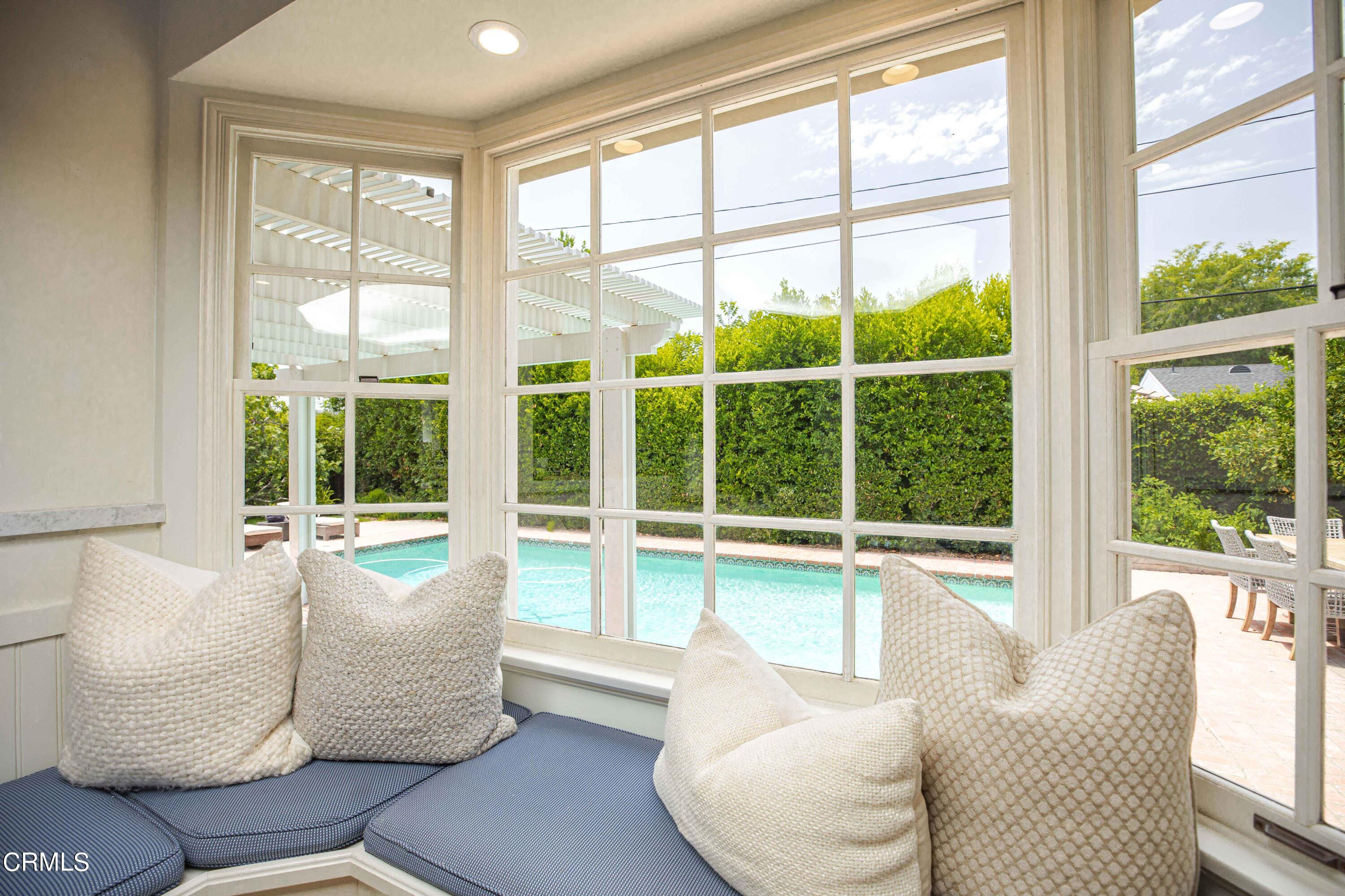 4801 Daleridge Road La Canada Flintridge, CA 91011 - Photo 16 of 48 2M2A7742