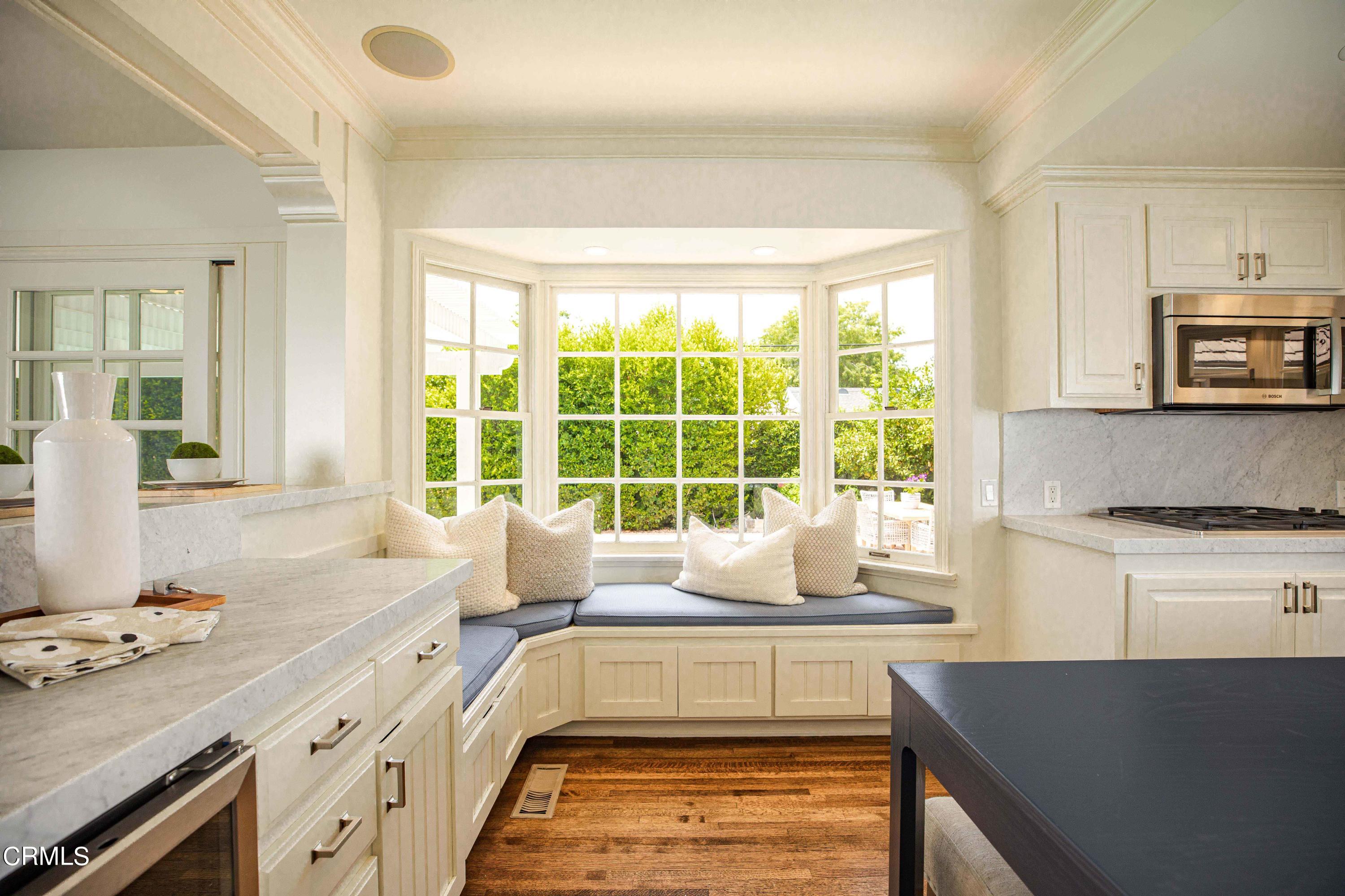 4801 Daleridge Road La Canada Flintridge, CA 91011 - Photo 17 of 48 2M2A7737