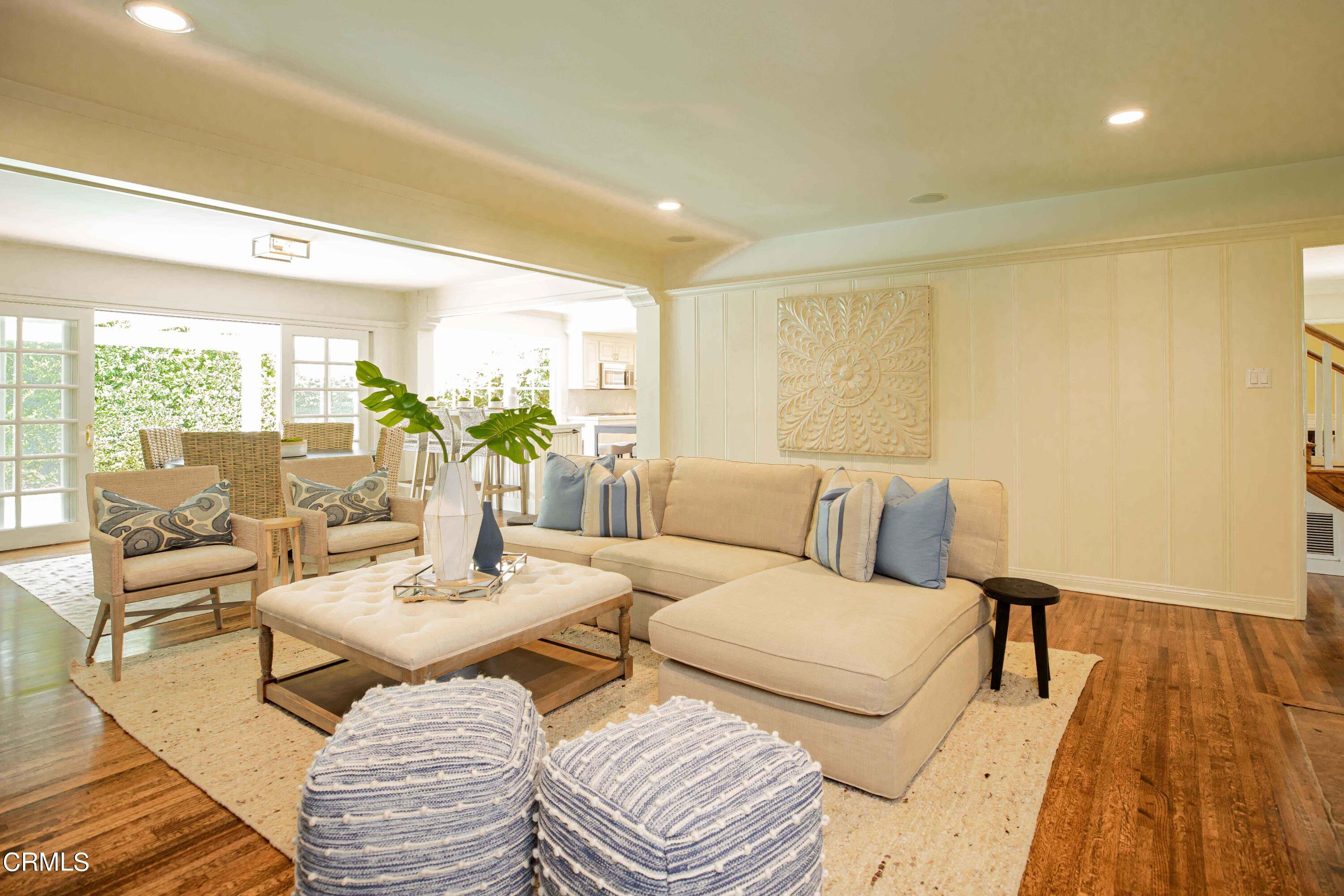 4801 Daleridge Road La Canada Flintridge, CA 91011 - Photo 19 of 48 2M2A7730