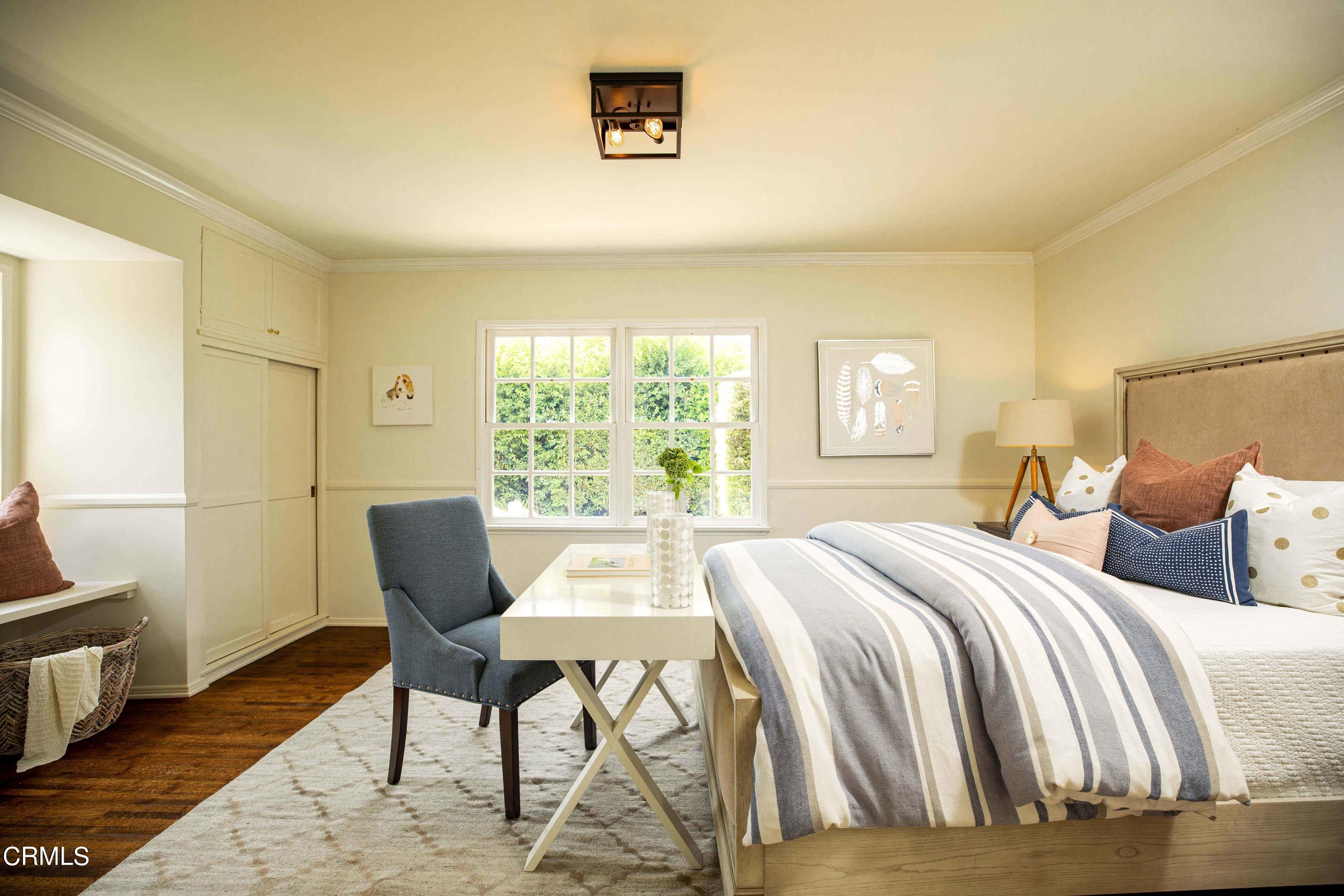 4801 Daleridge Road La Canada Flintridge, CA 91011 - Photo 21 of 48 2M2A7754