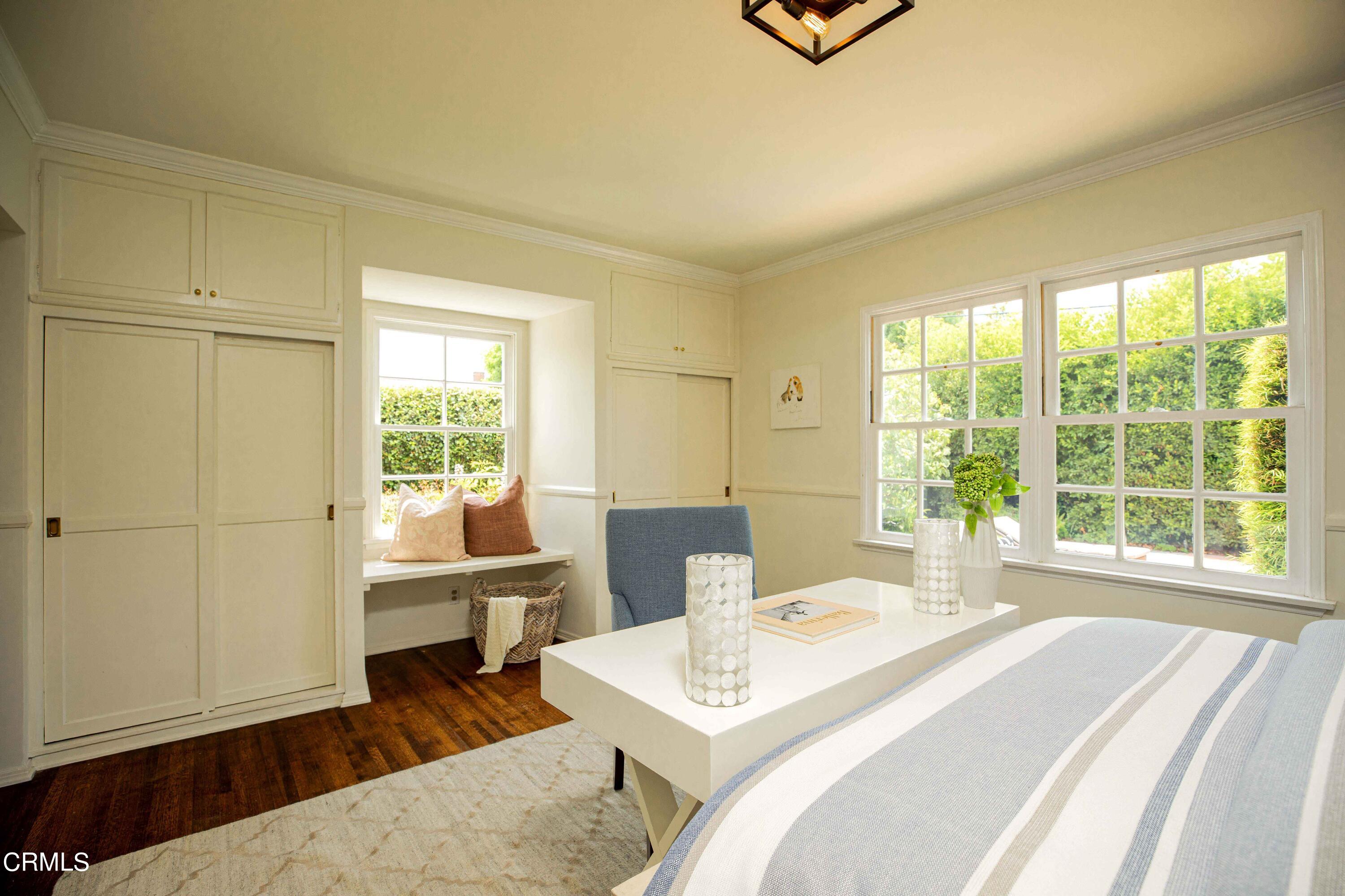 4801 Daleridge Road La Canada Flintridge, CA 91011 - Photo 22 of 48 2M2A7755