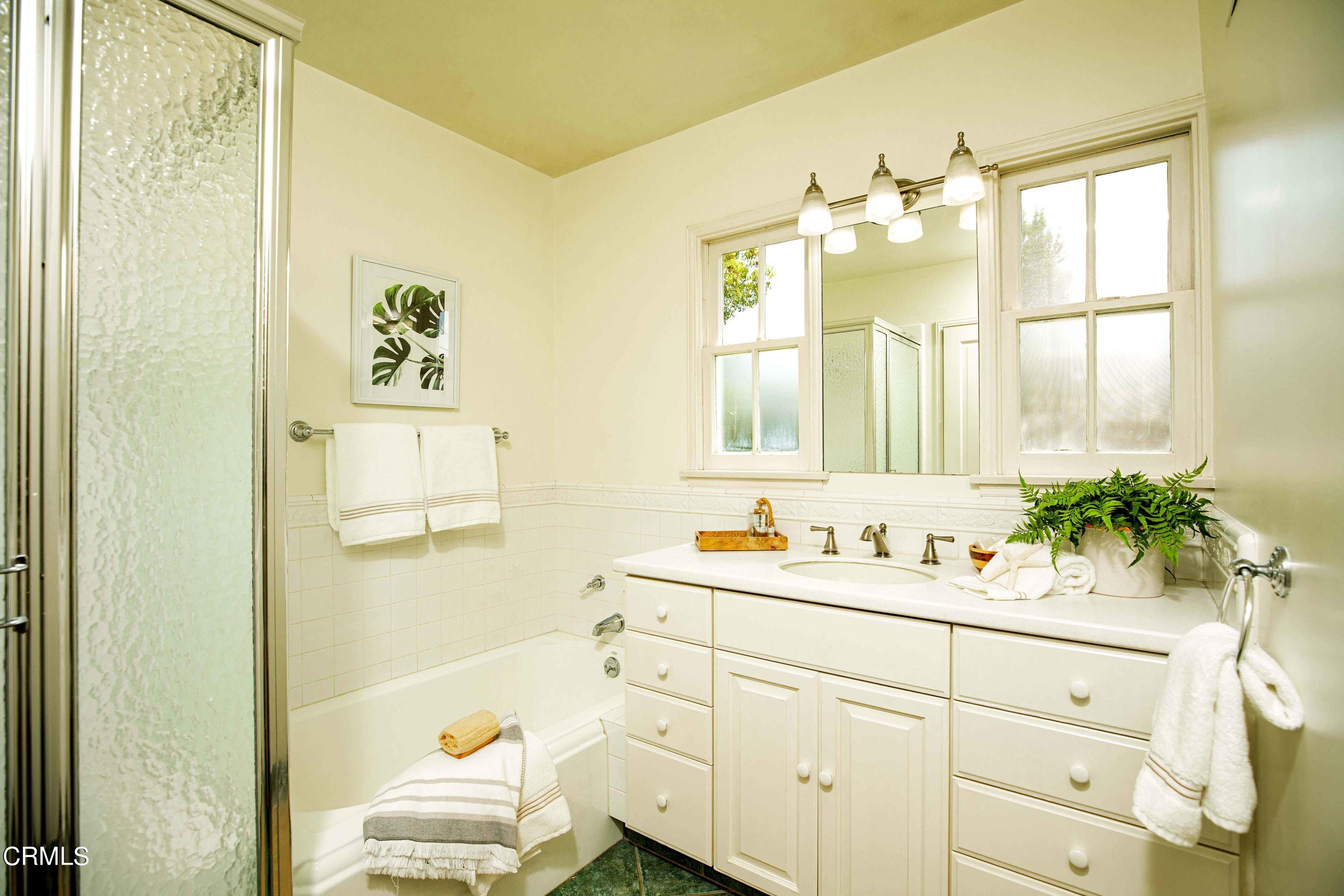 4801 Daleridge Road La Canada Flintridge, CA 91011 - Photo 23 of 48 2M2A7753