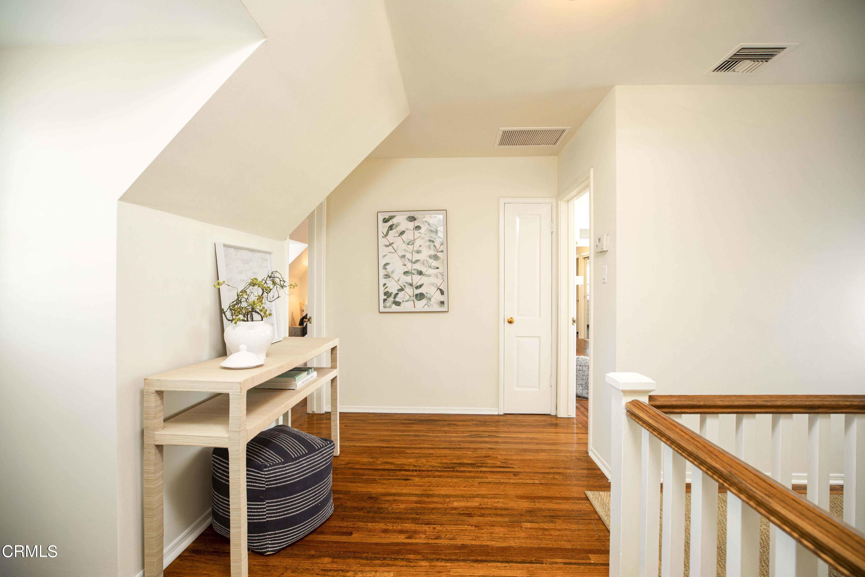 4801 Daleridge Road La Canada Flintridge, CA 91011 - Photo 25 of 48 2M2A7769