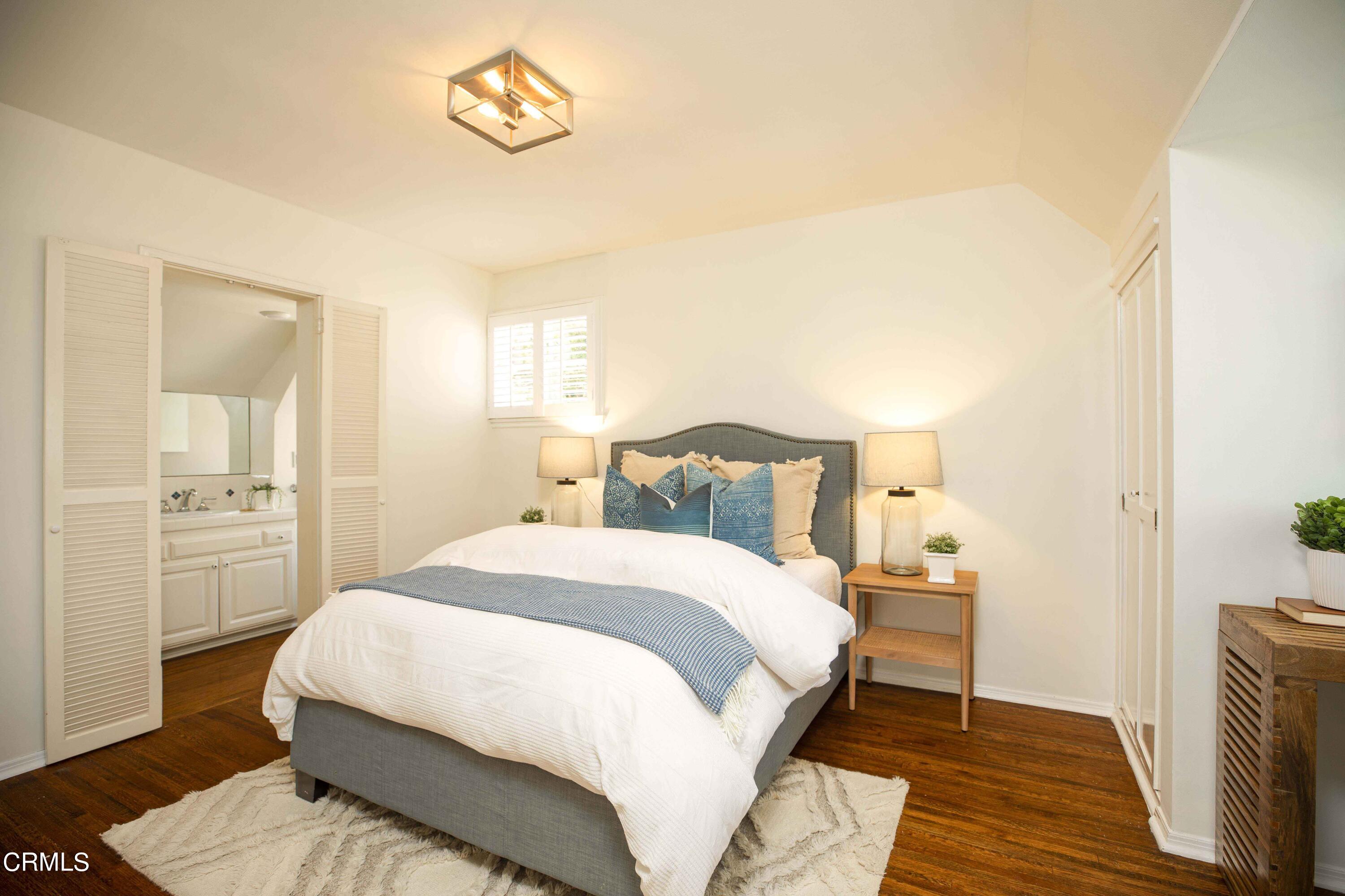 4801 Daleridge Road La Canada Flintridge, CA 91011 - Photo 26 of 48 2M2A7764