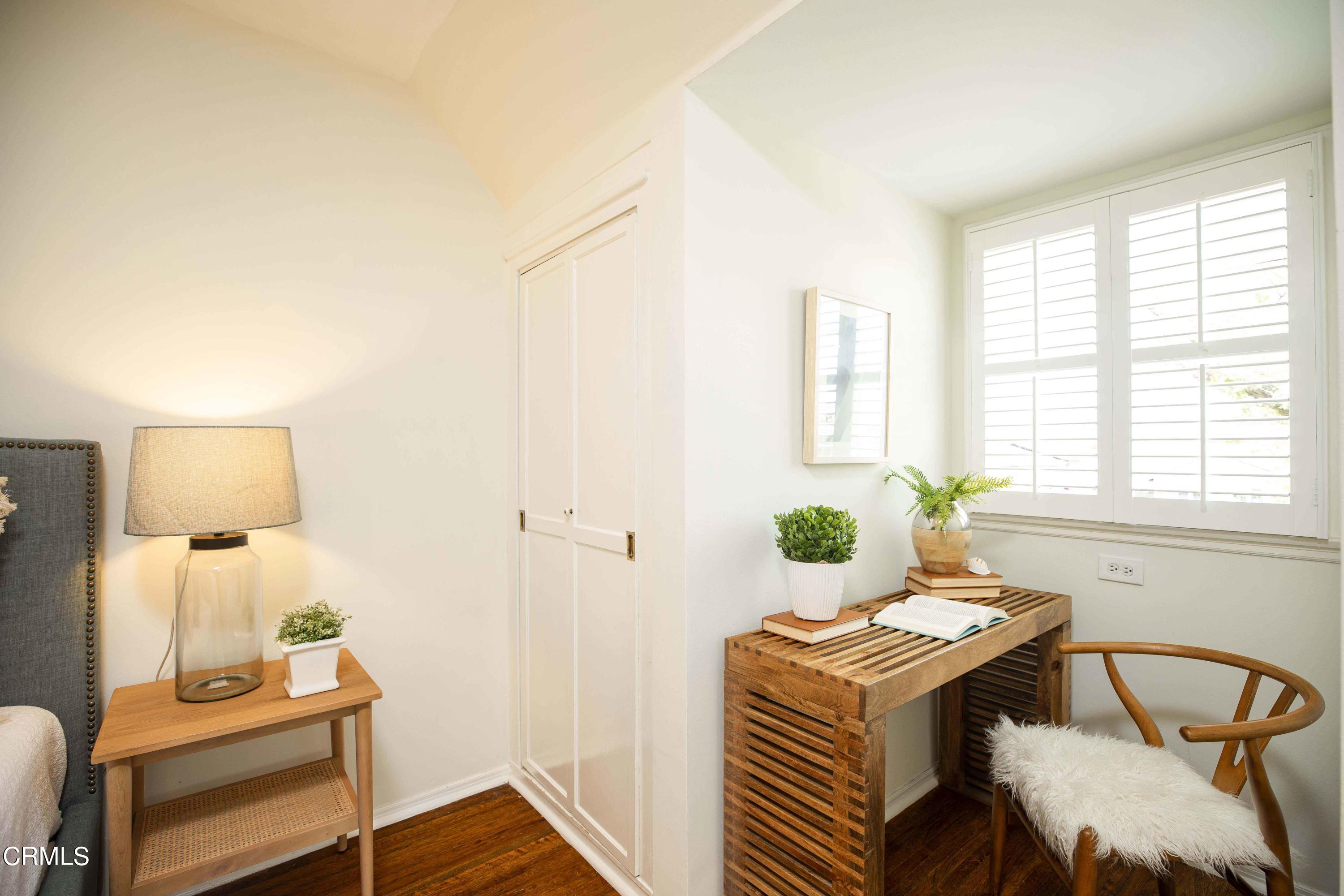 4801 Daleridge Road La Canada Flintridge, CA 91011 - Photo 27 of 48 2M2A7765