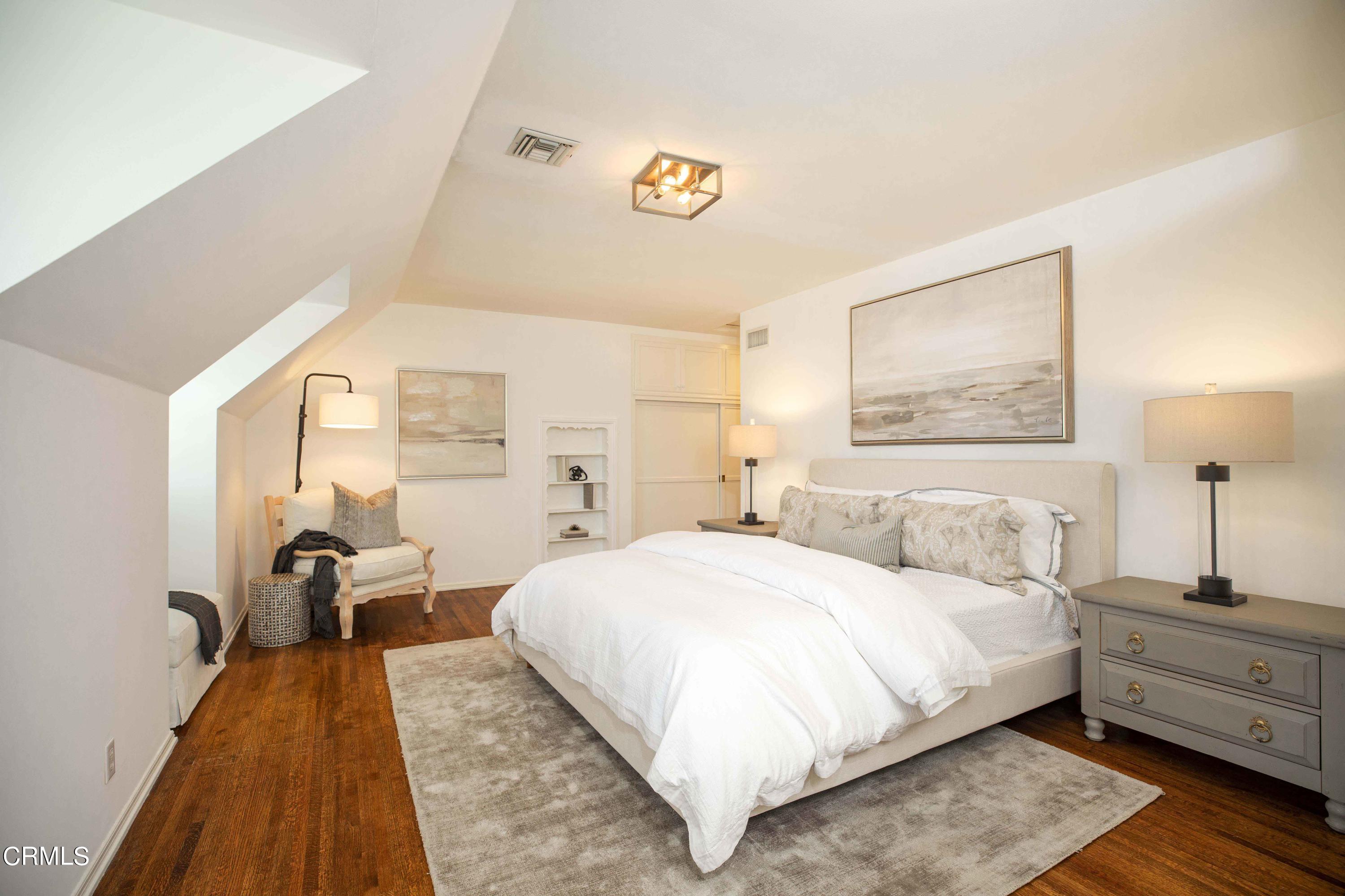 4801 Daleridge Road La Canada Flintridge, CA 91011 - Photo 28 of 48 2M2A7794