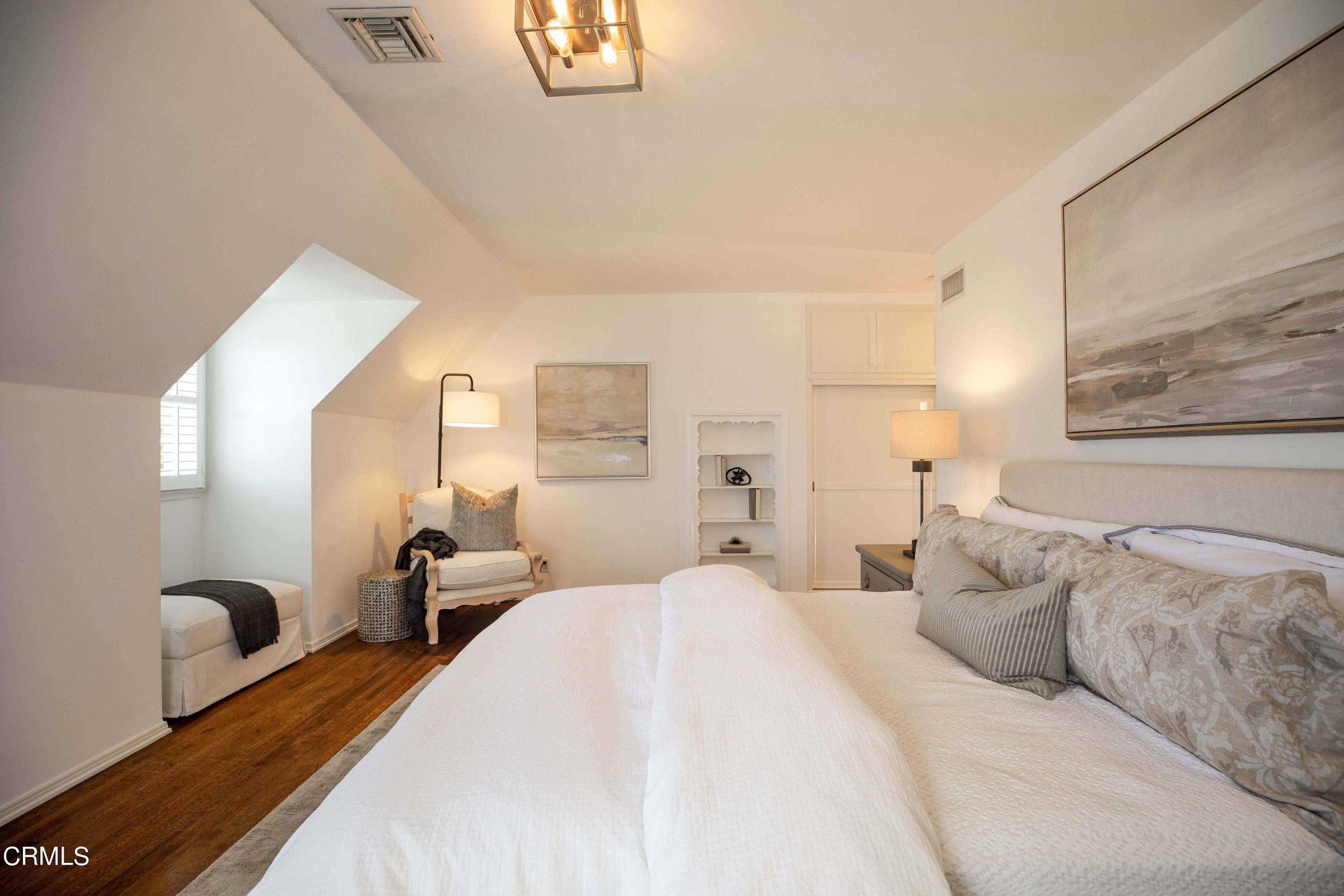 4801 Daleridge Road La Canada Flintridge, CA 91011 - Photo 29 of 48 2M2A7799