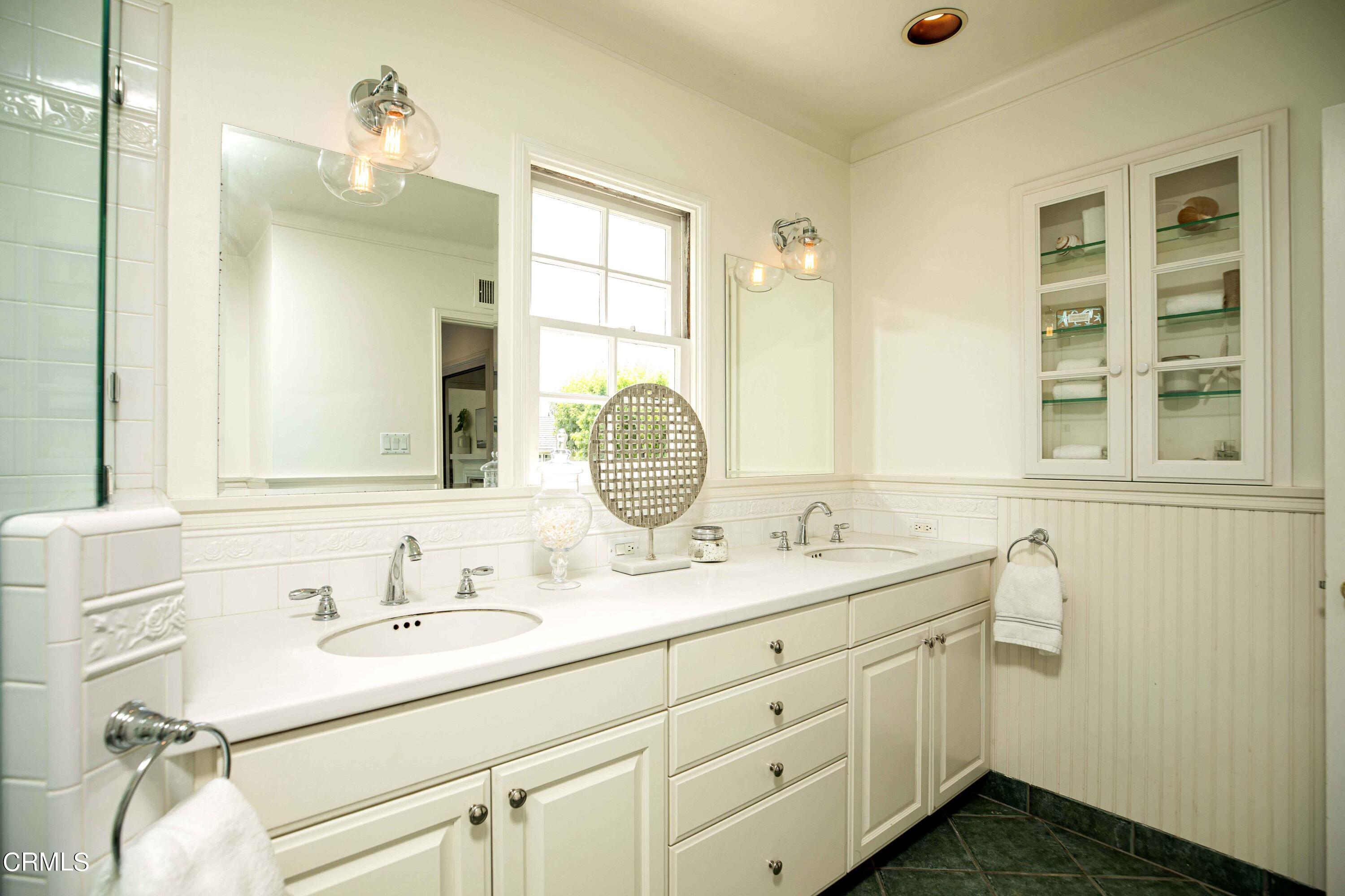 4801 Daleridge Road La Canada Flintridge, CA 91011 - Photo 30 of 48 2M2A7789