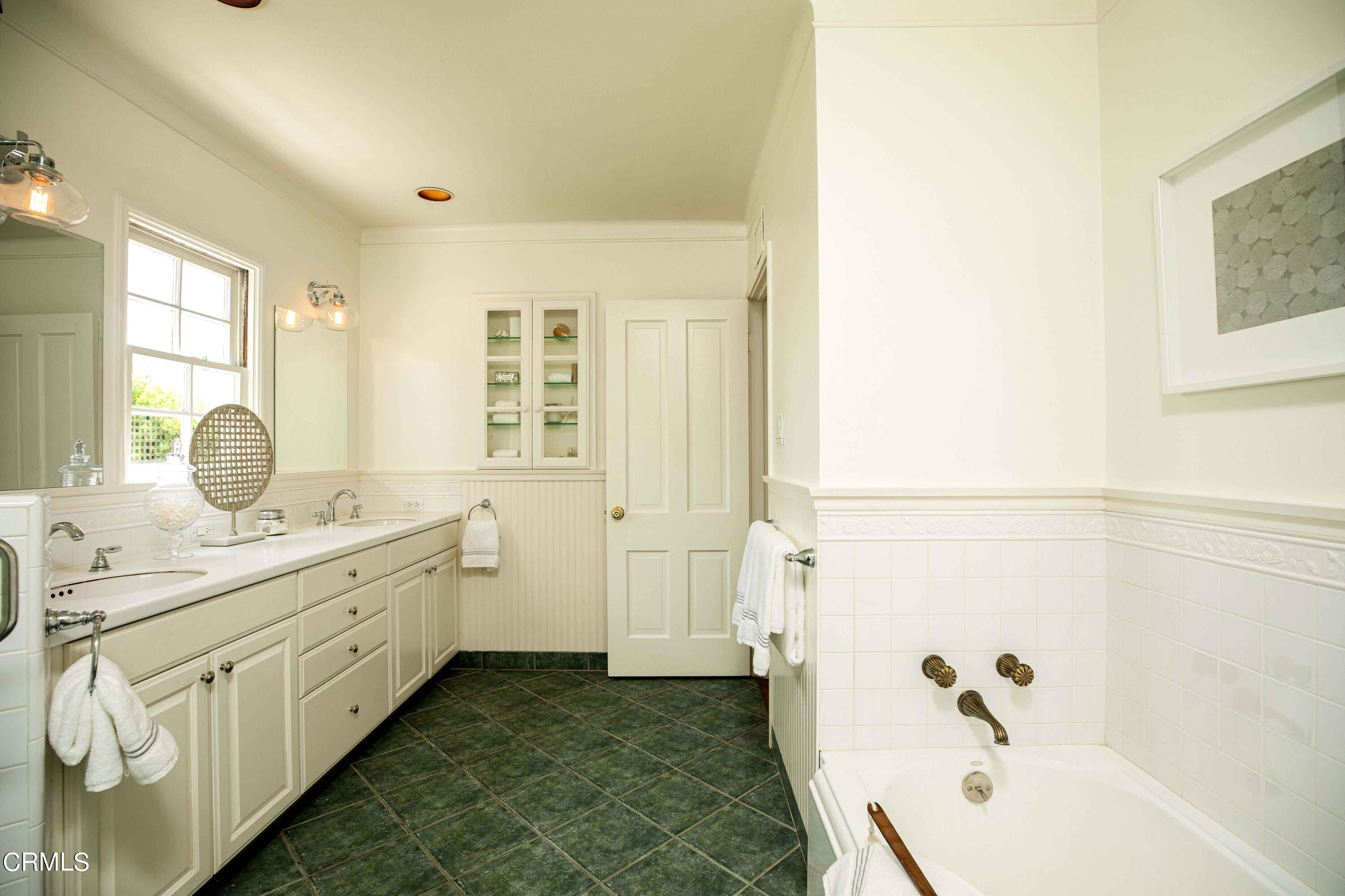 4801 Daleridge Road La Canada Flintridge, CA 91011 - Photo 31 of 48 2M2A7788