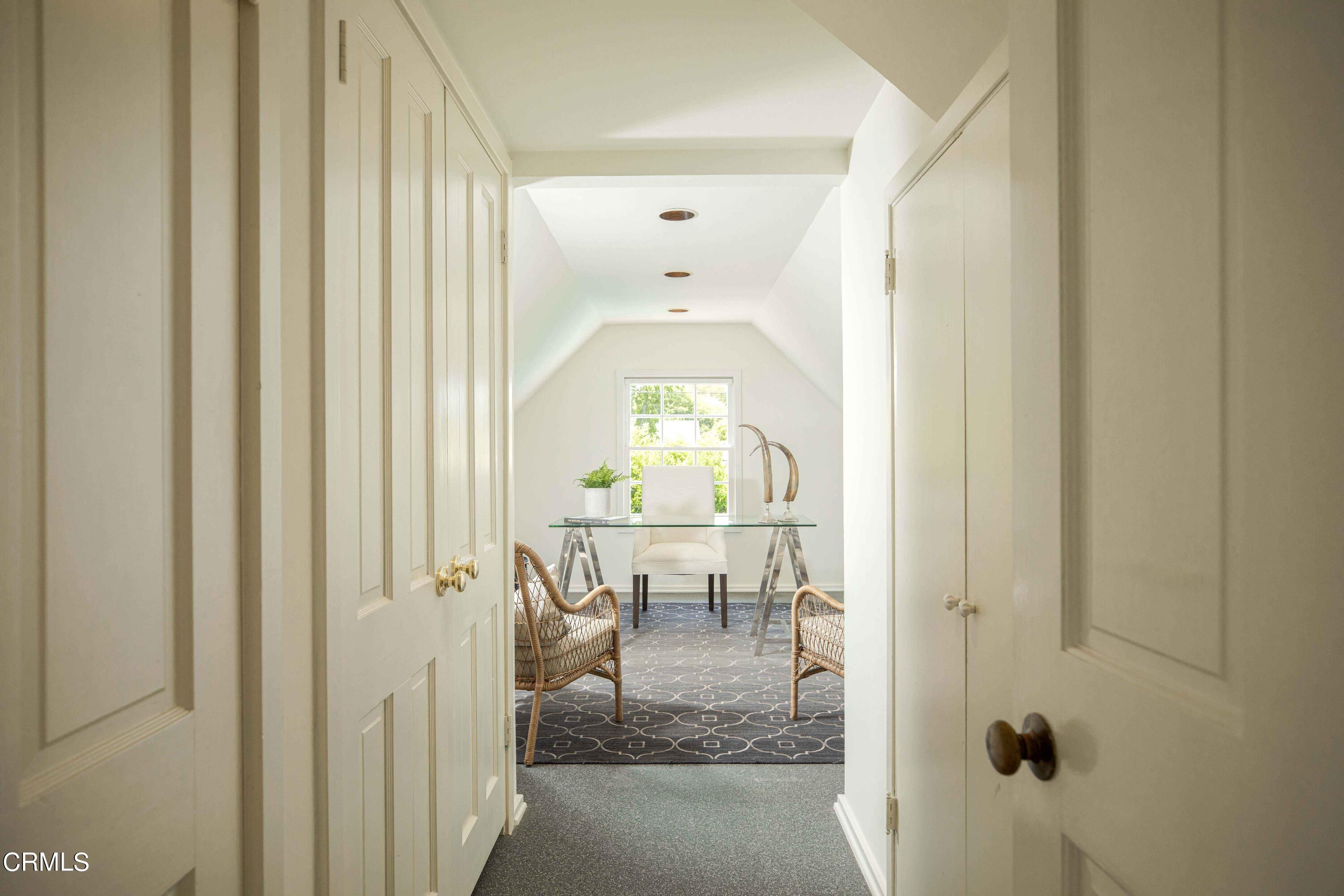 4801 Daleridge Road La Canada Flintridge, CA 91011 - Photo 32 of 48 2M2A7782