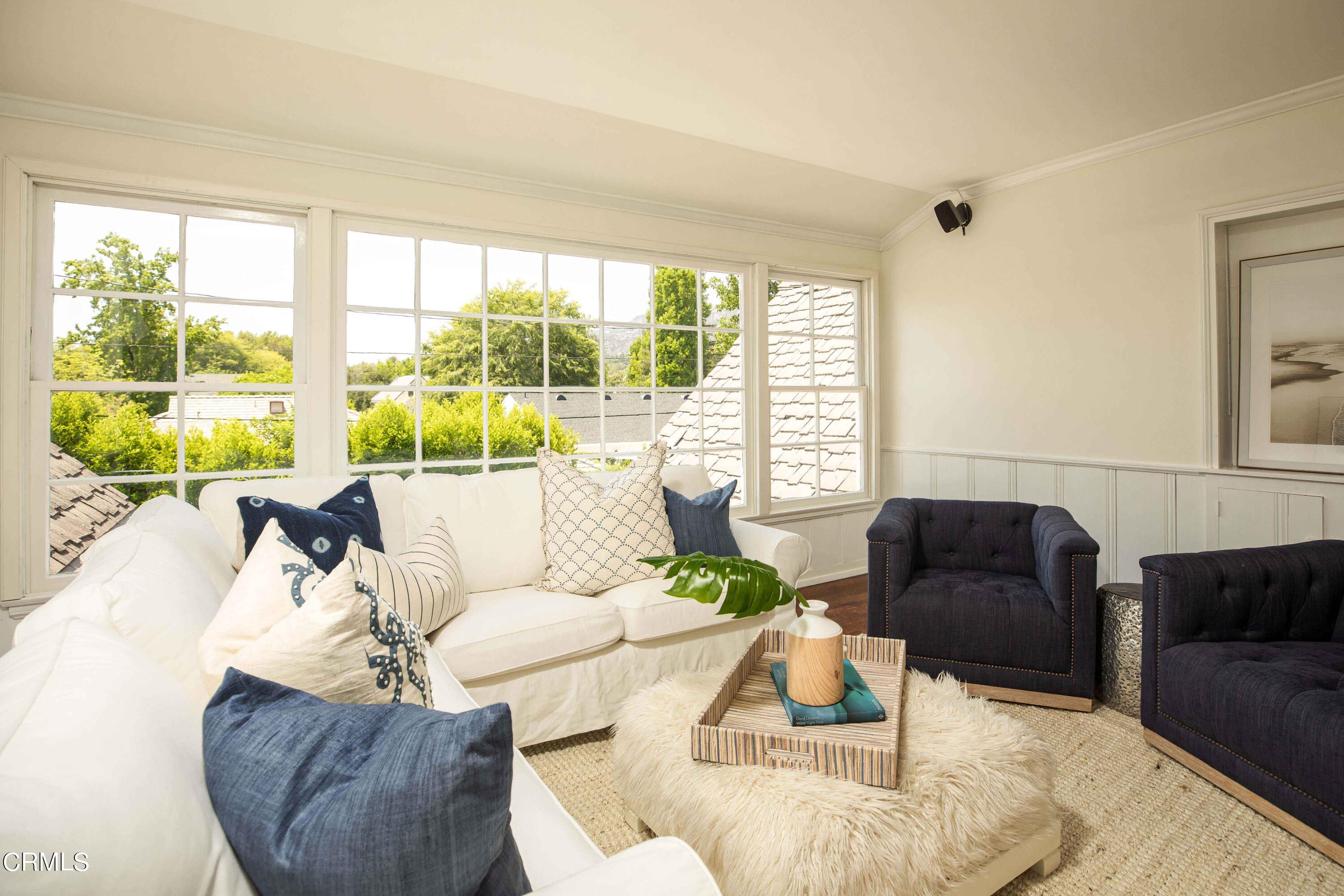 4801 Daleridge Road La Canada Flintridge, CA 91011 - Photo 33 of 48 2M2A7777