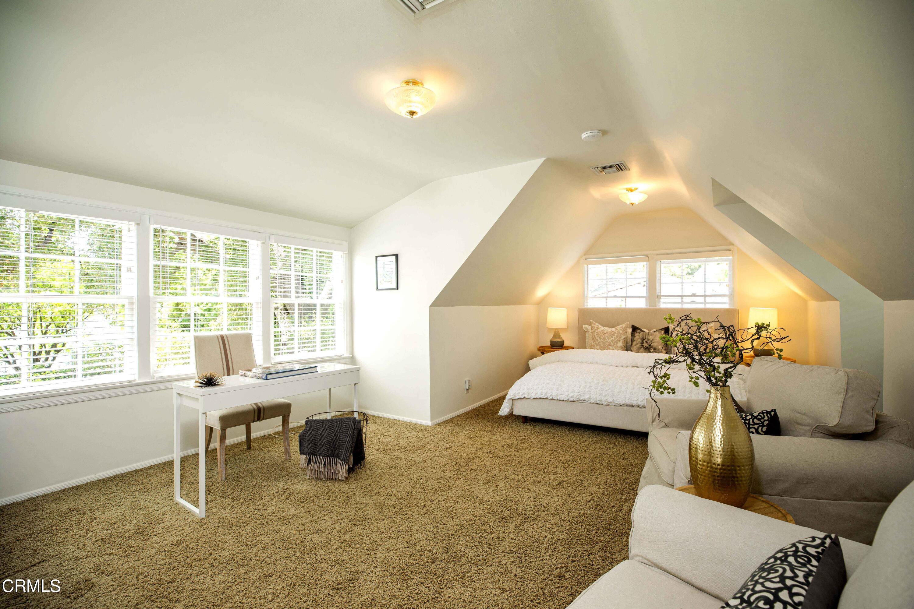 4801 Daleridge Road La Canada Flintridge, CA 91011 - Photo 36 of 48 2M2A7803