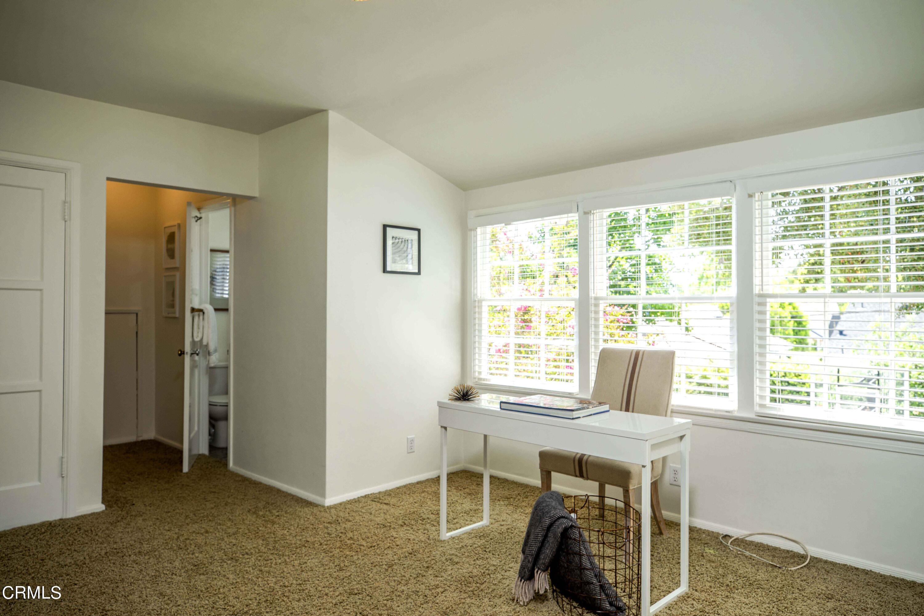 4801 Daleridge Road La Canada Flintridge, CA 91011 - Photo 37 of 48 2M2A7805