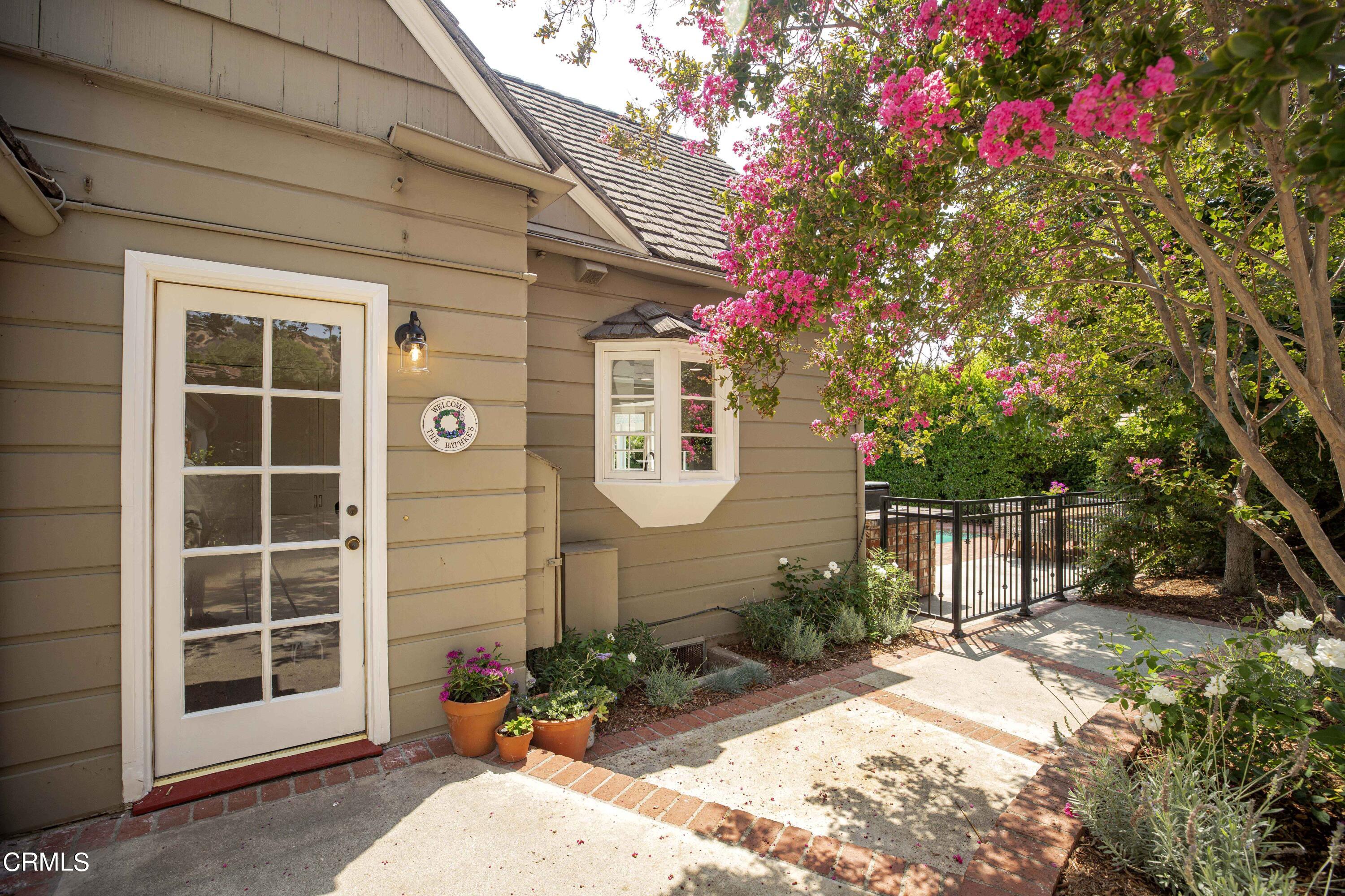 4801 Daleridge Road La Canada Flintridge, CA 91011 - Photo 38 of 48 2M2A7845