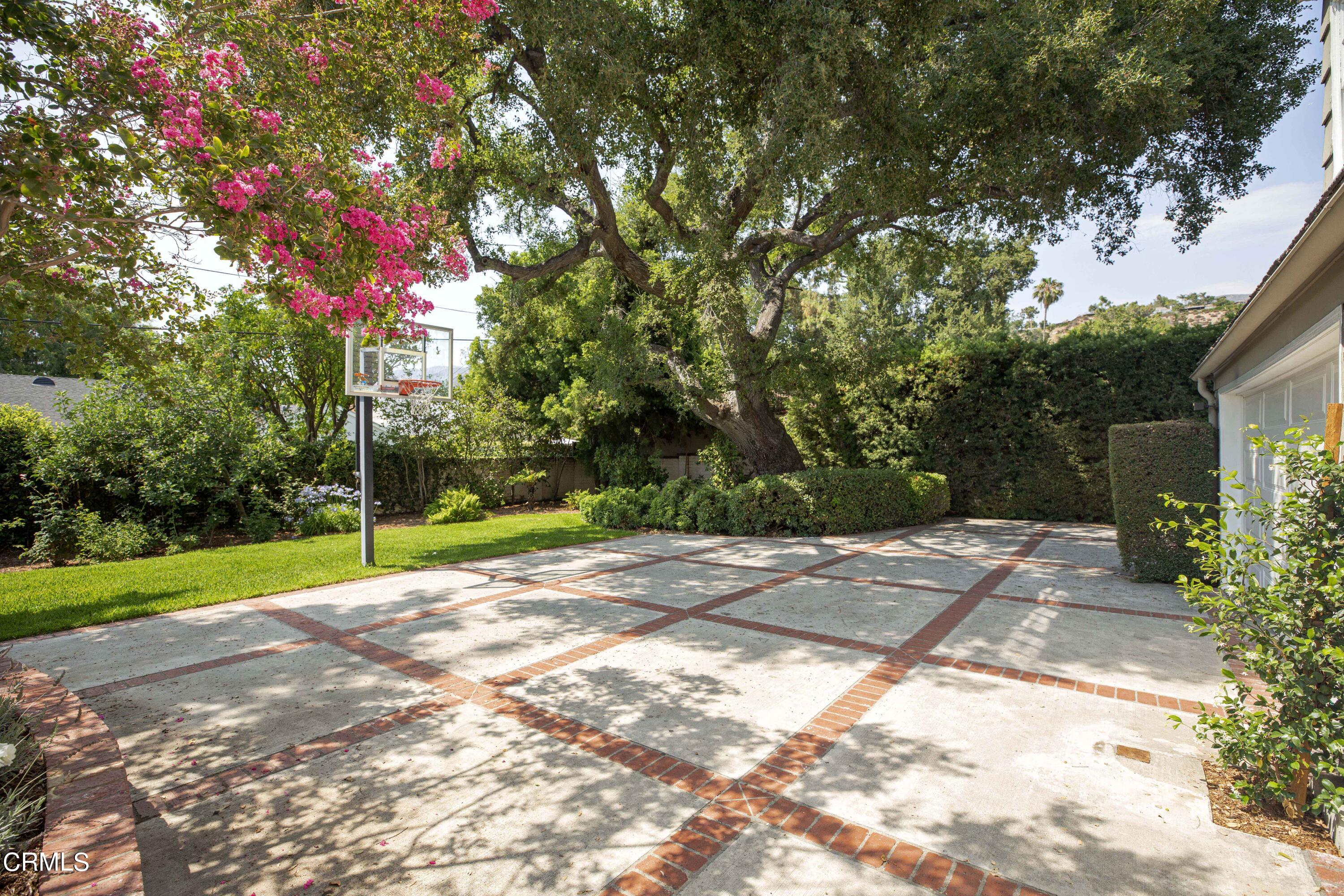 4801 Daleridge Road La Canada Flintridge, CA 91011 - Photo 39 of 48 2M2A7847