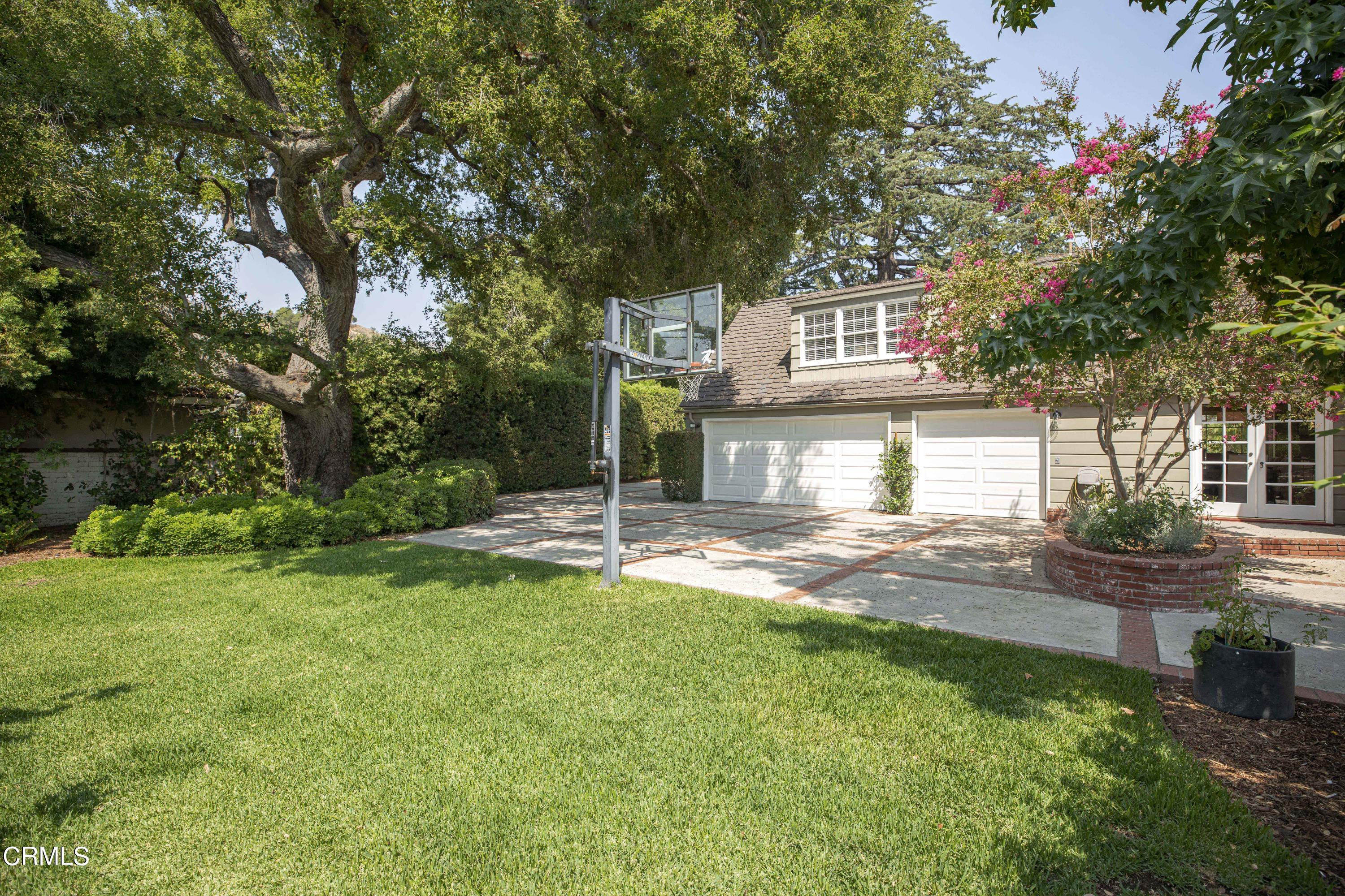 4801 Daleridge Road La Canada Flintridge, CA 91011 - Photo 40 of 48 2M2A7842