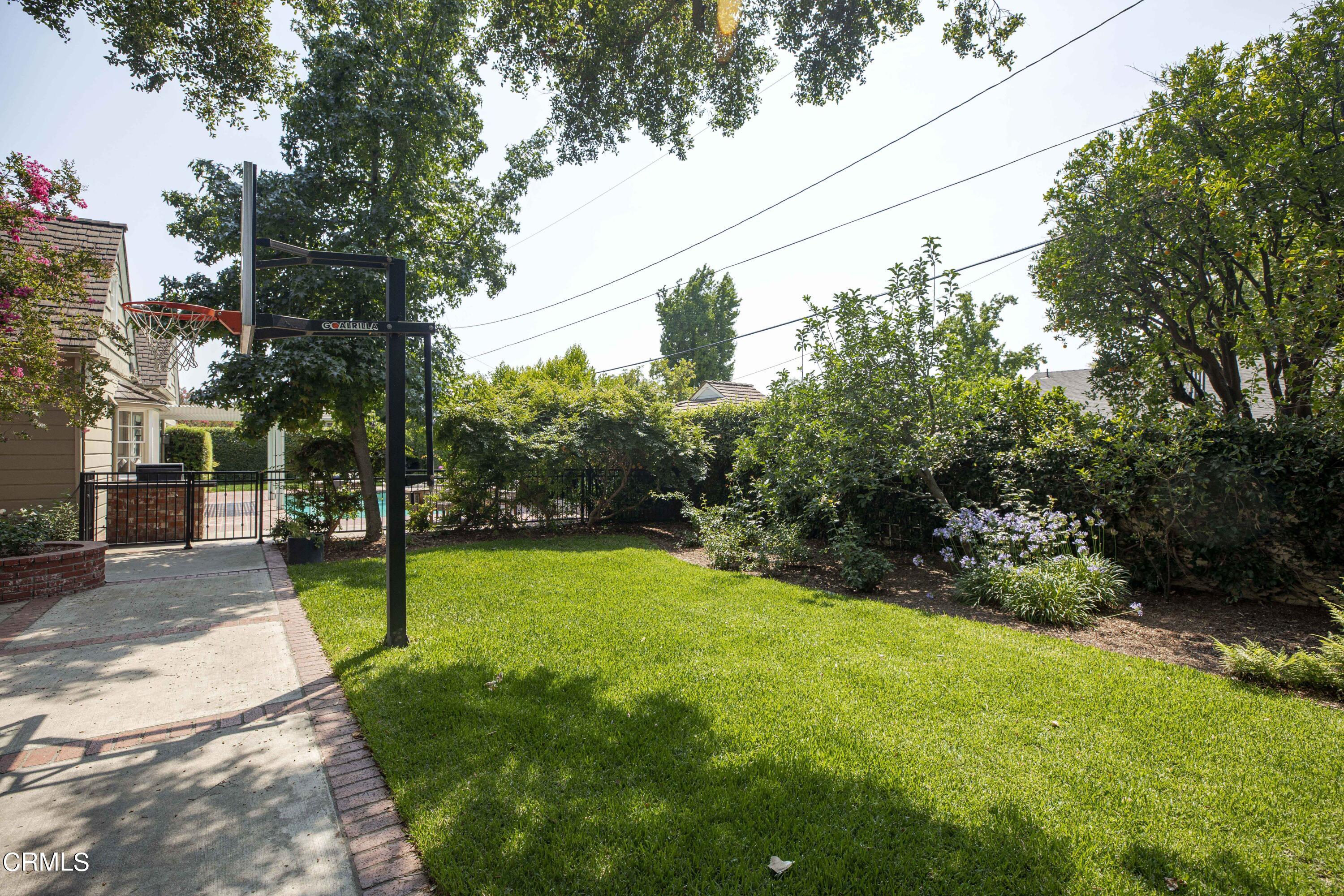 4801 Daleridge Road La Canada Flintridge, CA 91011 - Photo 41 of 48 2M2A7840